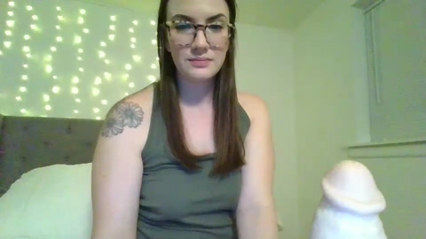 addisongreyxo  14-09-2022